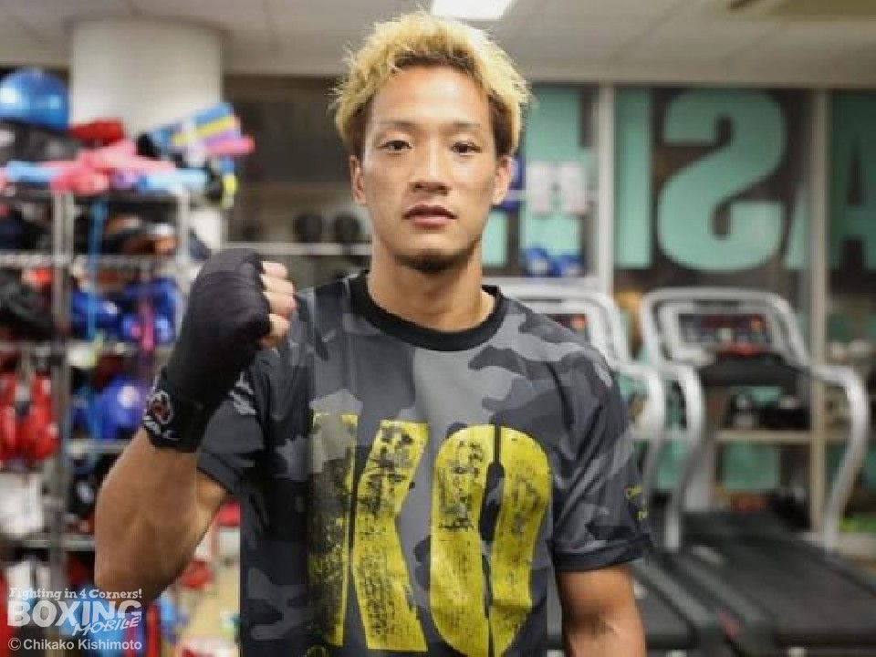 ���h�q��ɗՂޒ�����P(�勴)