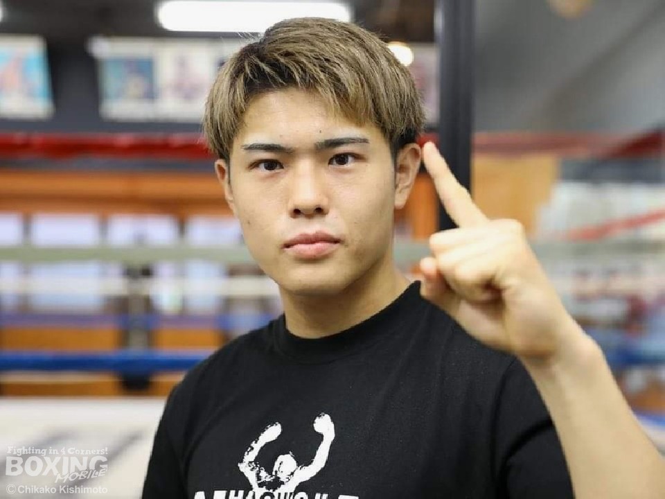 KO�Ń^�C�g����D��!