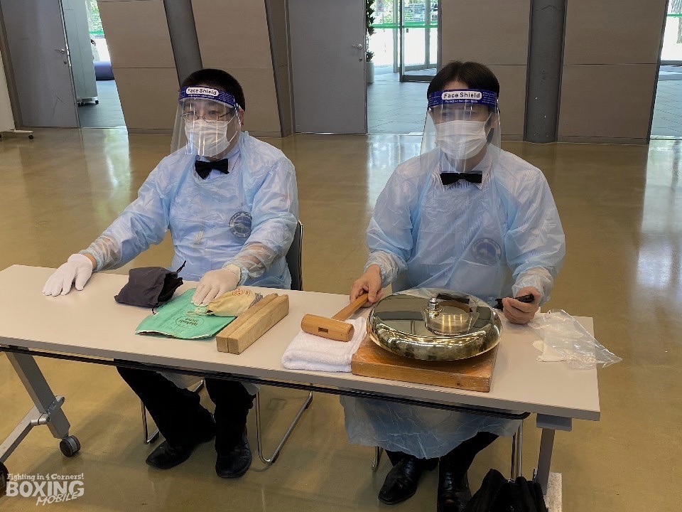 ���������̊����΍�����X�Ɍy��