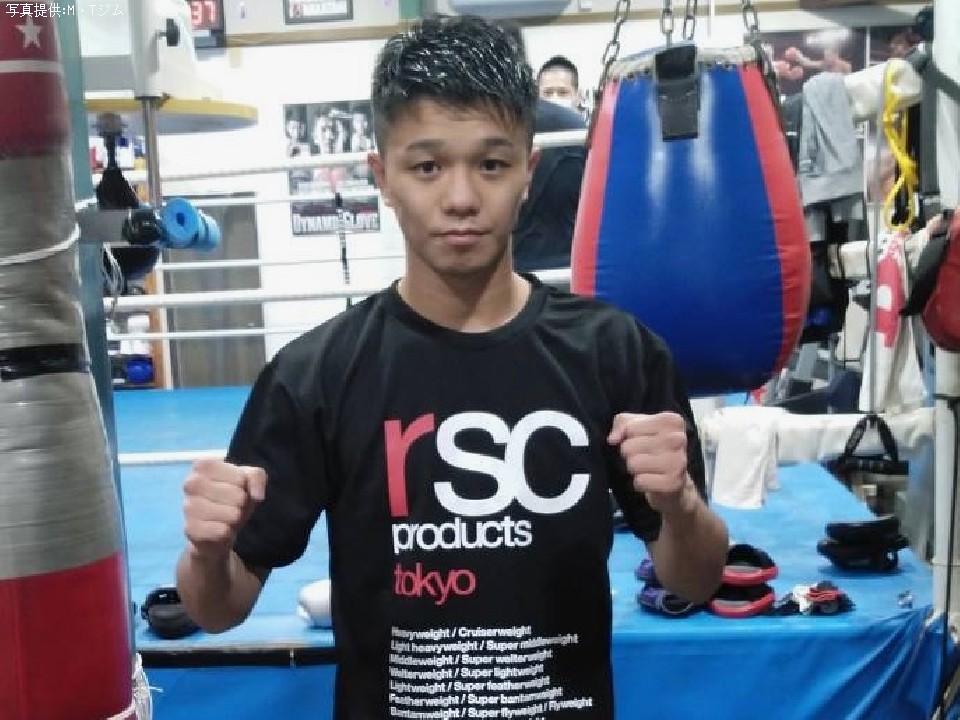 ���J���l�������l�b�g���W�I�ɏo��!