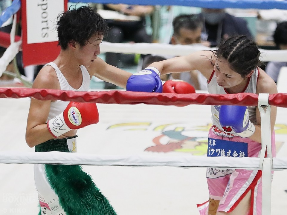 ������vs��؍؁X�]�����~