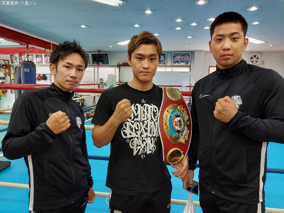 �֐��̐V��! ���c���C��V1�킪����!