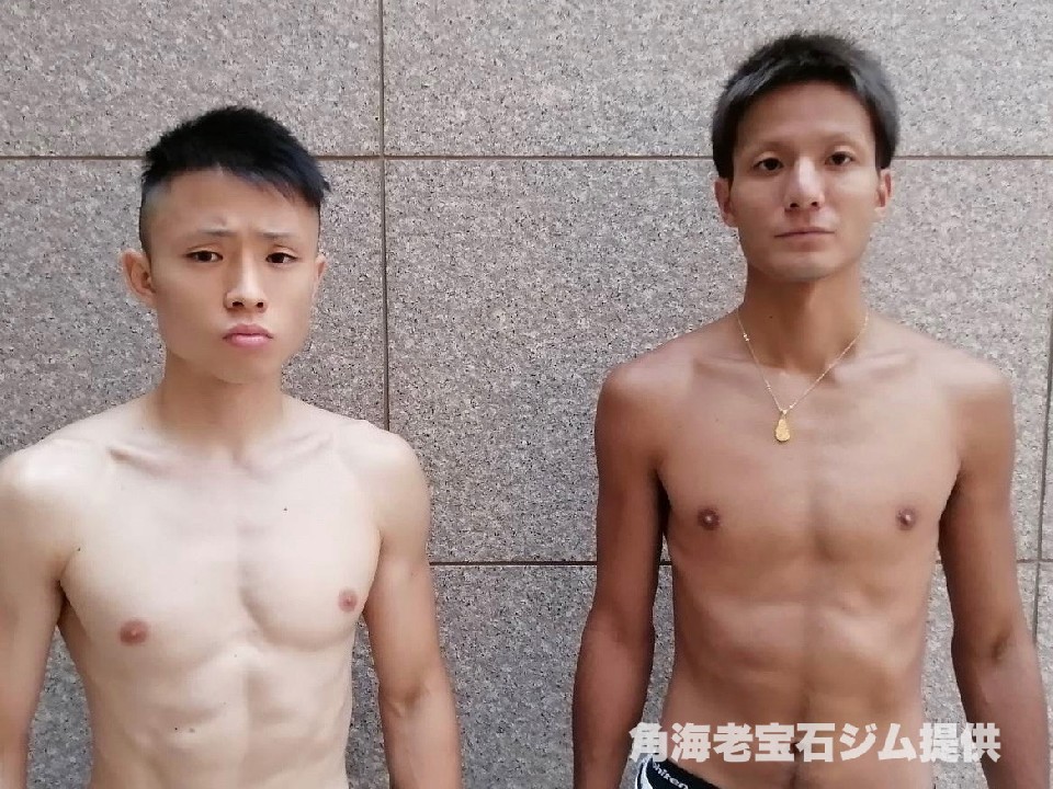 �M��̗\��! ���V�Jvs�t������!