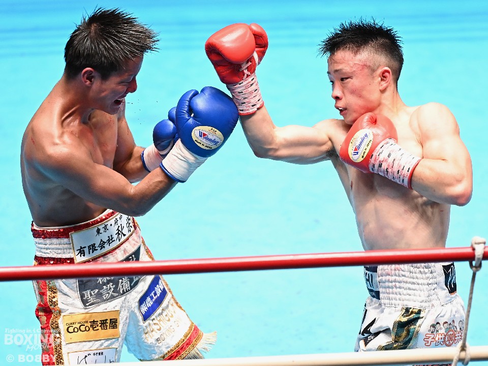 �^�C�g�����팠���Q�b�g�����̂�?!