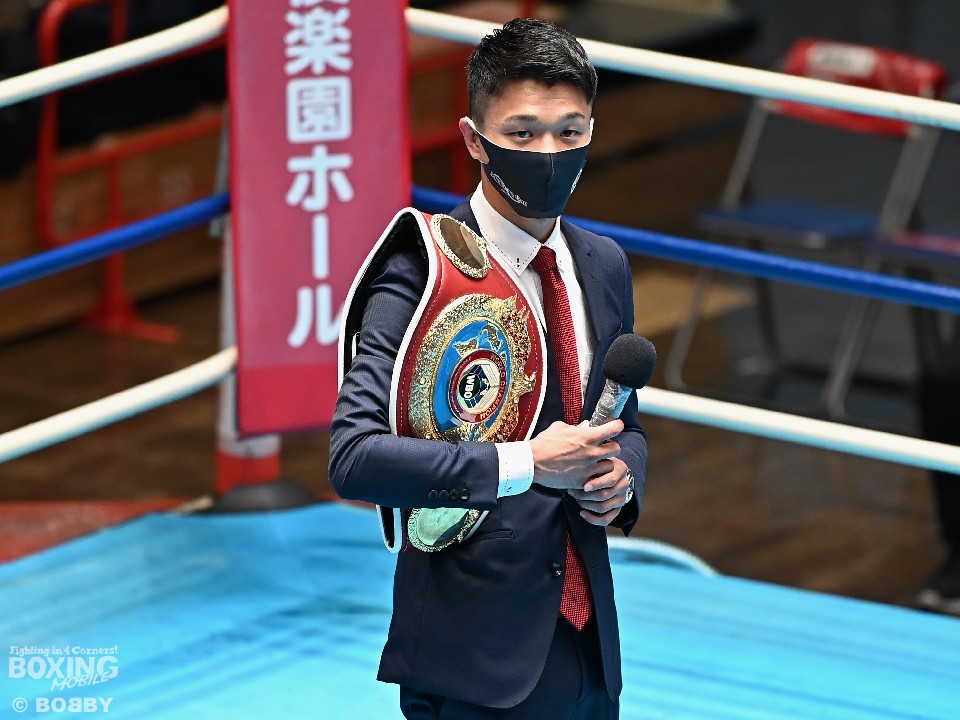 ���J���l�����h�q�������