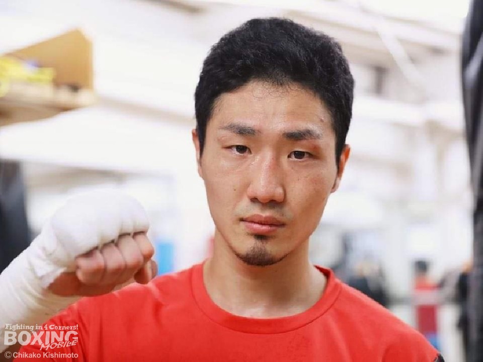 �����D�҂�ڎw���I���c��(���)