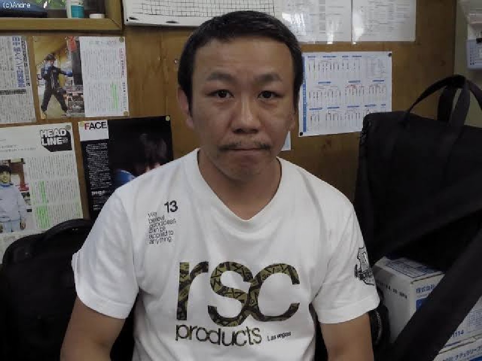 ����h���Y���񎀋�