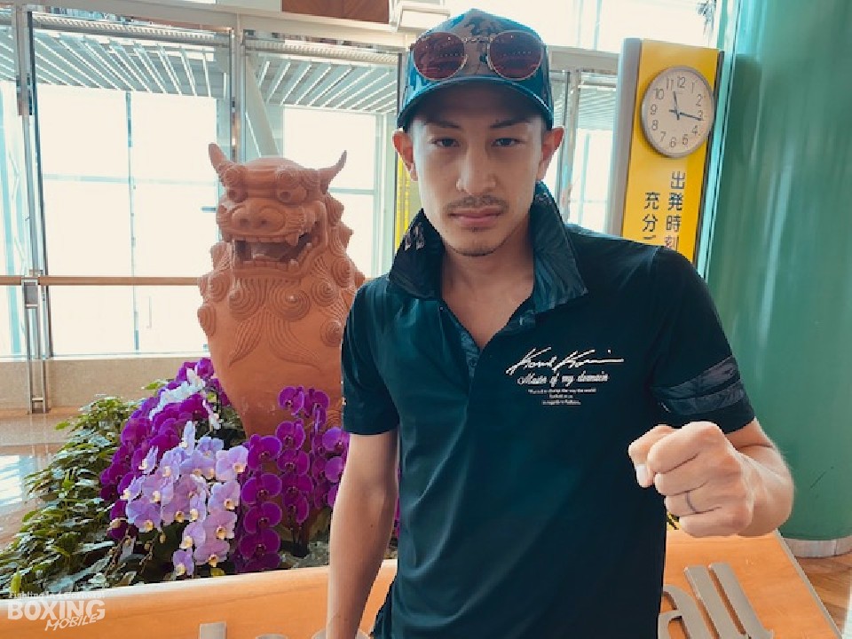 �����(��)�ɕ�����!