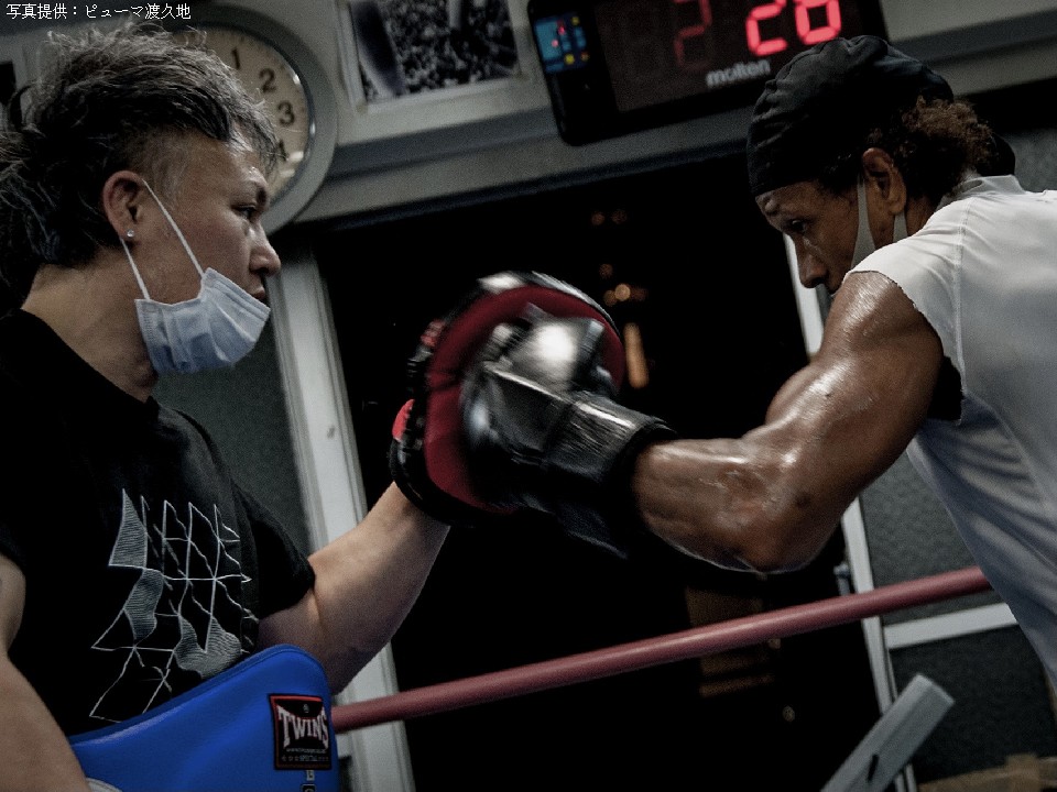 �����ŃV���[�g�L�����v