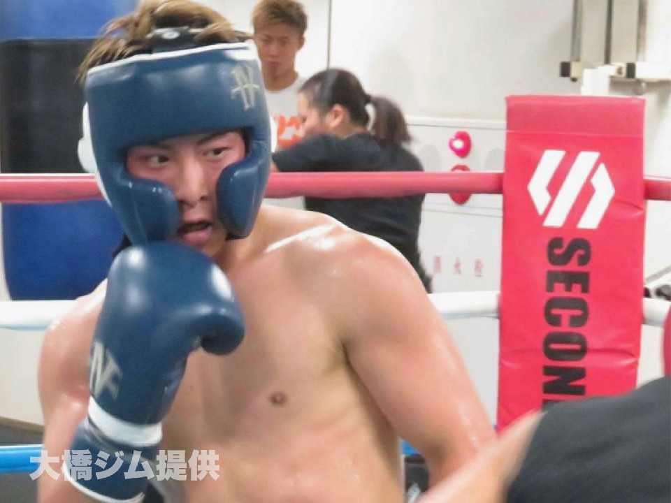 <a href="../boxer/boxer.html?boxer_id=3361">��㏮��(28=�勴)�I�薼�ӂ�</a>