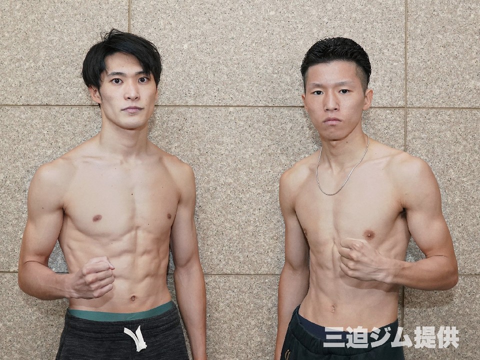 ��:�����(�O��)�ƉE:�����(SUN-RISE)������!