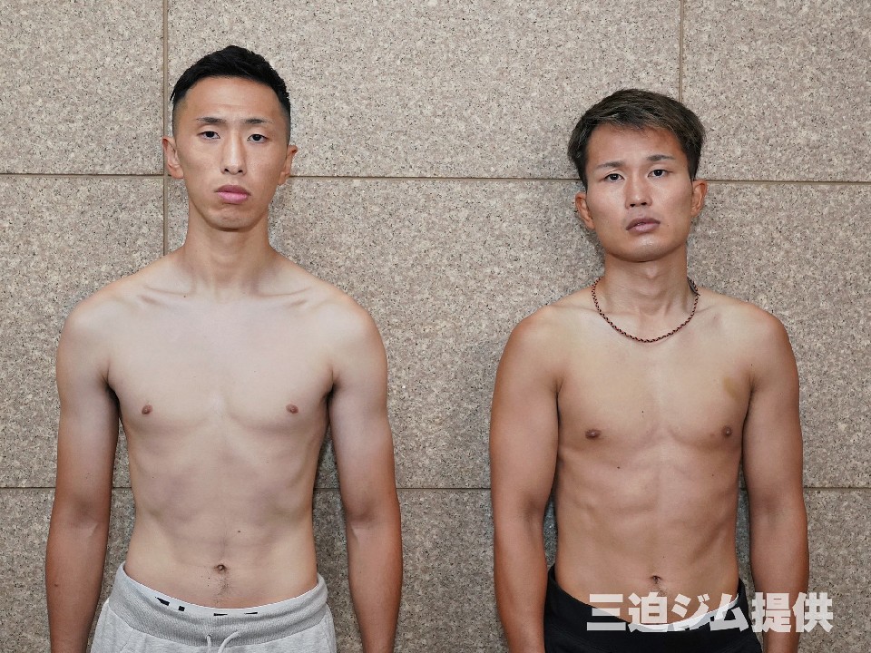 �Ӓn�̂Ԃ��荇���Ɋ���! 