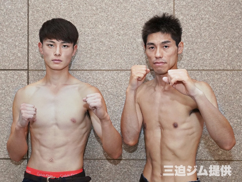 ���悢��A�v���f�r���[��!