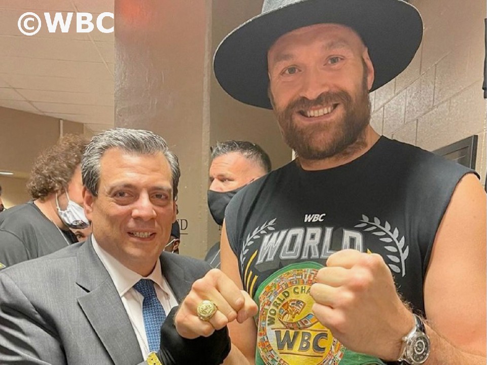 �^�C�\���E�t���[���[(�p��)�Ƀ����O����