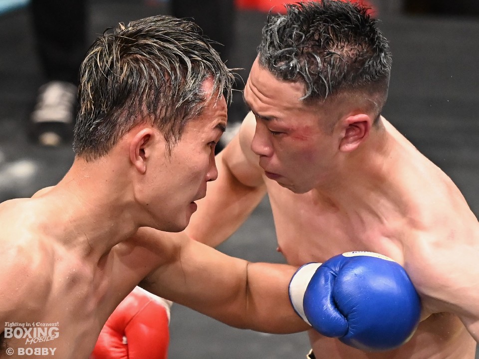 ���͐�! ���팠����ɂ����̂�?