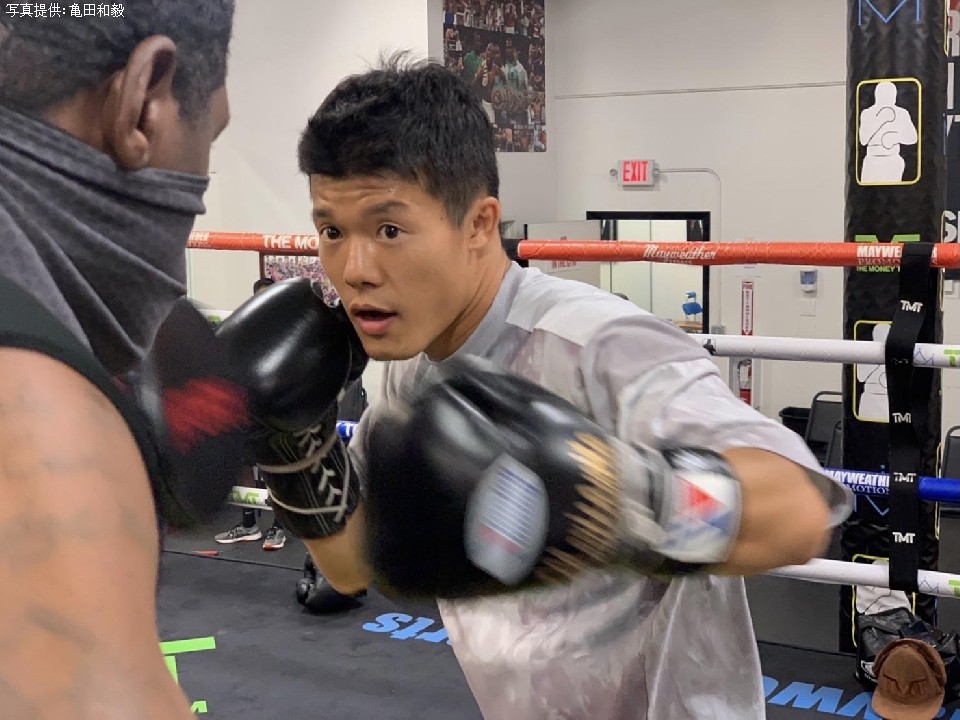 �T�c�a�B����������Ҍ����ɏo��!