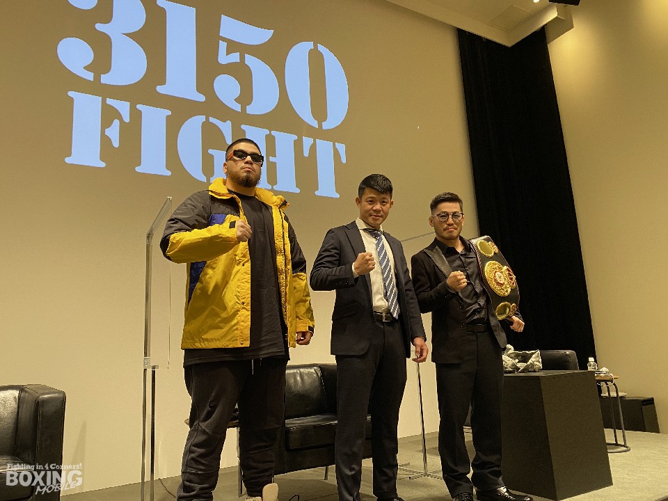 3150�t�@�C�g�N���u�n���B