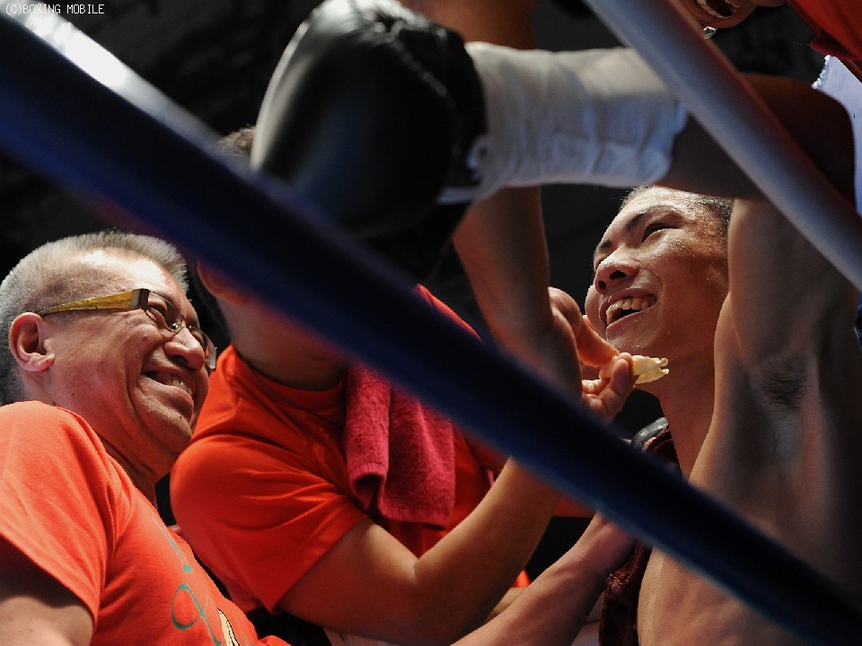 L.�t���C��1�ʁE�y�c���(�~�c�L)