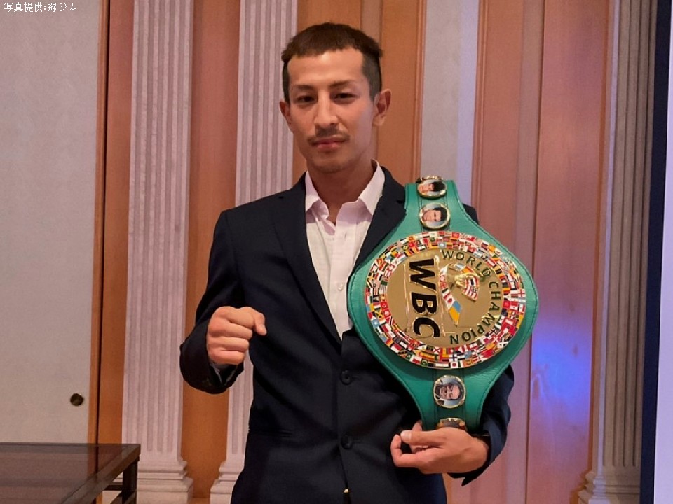 �V�`�����s�I������������É��ŏj����! 