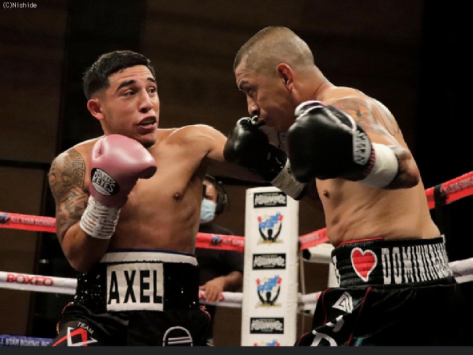 ��:A�E�x�K(���L�V�R)�����E��ȗ��̍ċN��