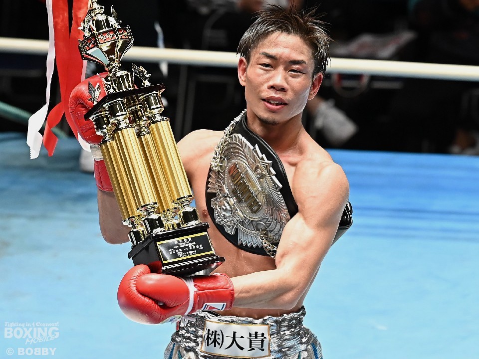 �J�����������{������ԏ�