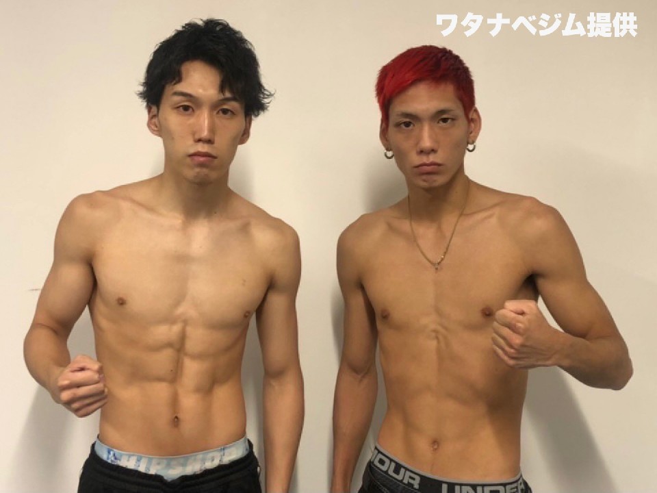 23�Γ��m�����[�X�����������Č���!