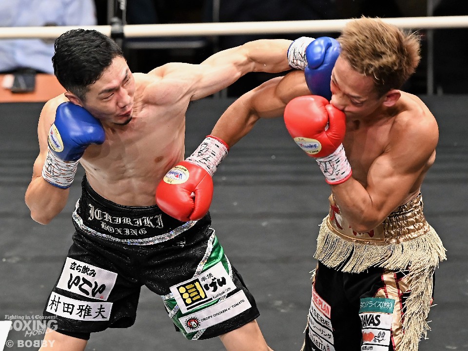 OPBF�o���^����������! �Ռ��͓ˑR��!