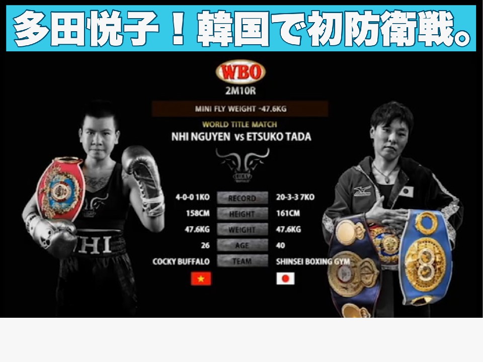 ���T���A���c�x�q���؍��Ő��E�������h�q��!