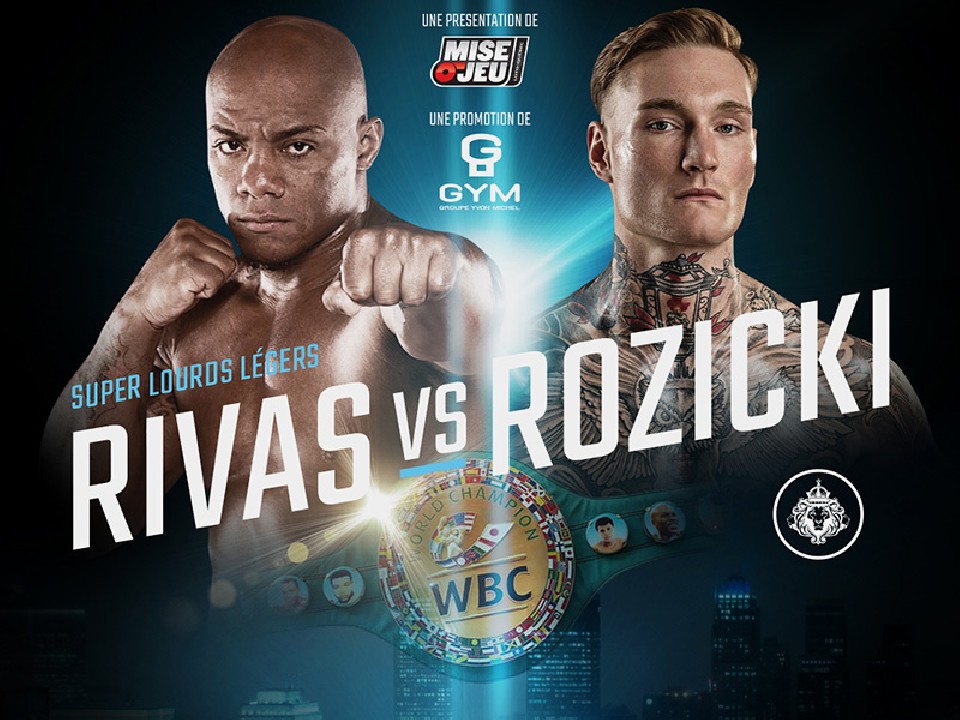 �V�K������u���b�W���[�����������