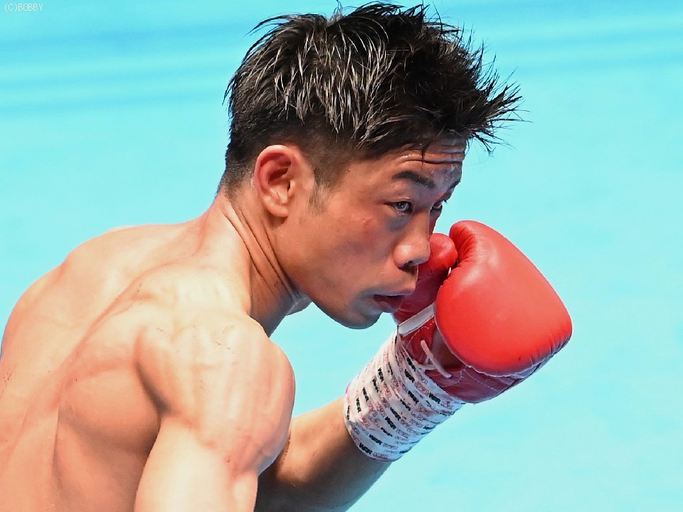 �J�������̐��E��̓��D�B1��ڂ͓��D�Ȃ���