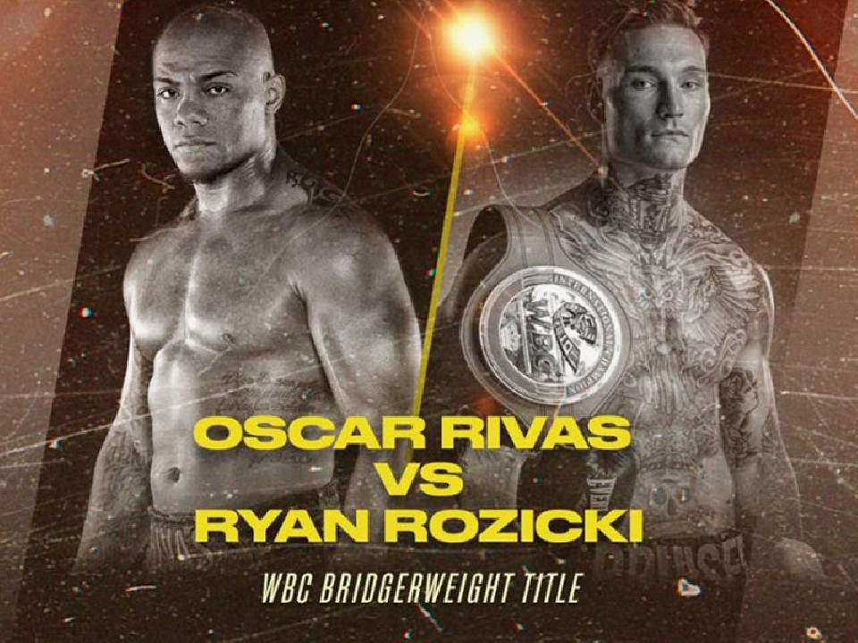 ���o�Xvs���W�b�L