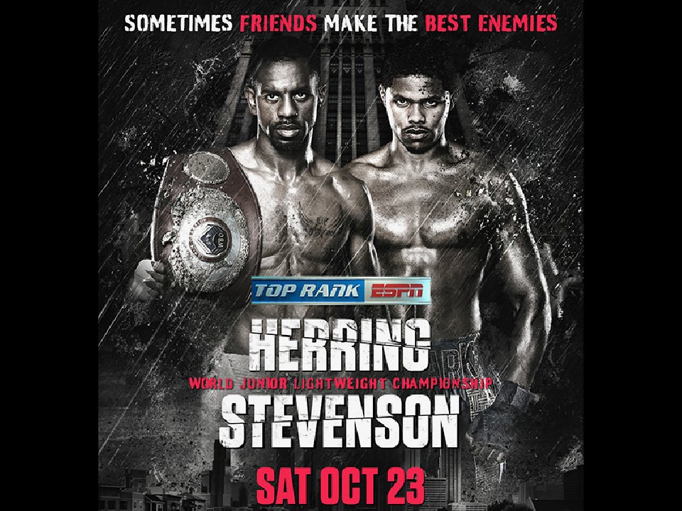 WBO���E�X�[�p�[�t�F�U�[�����������