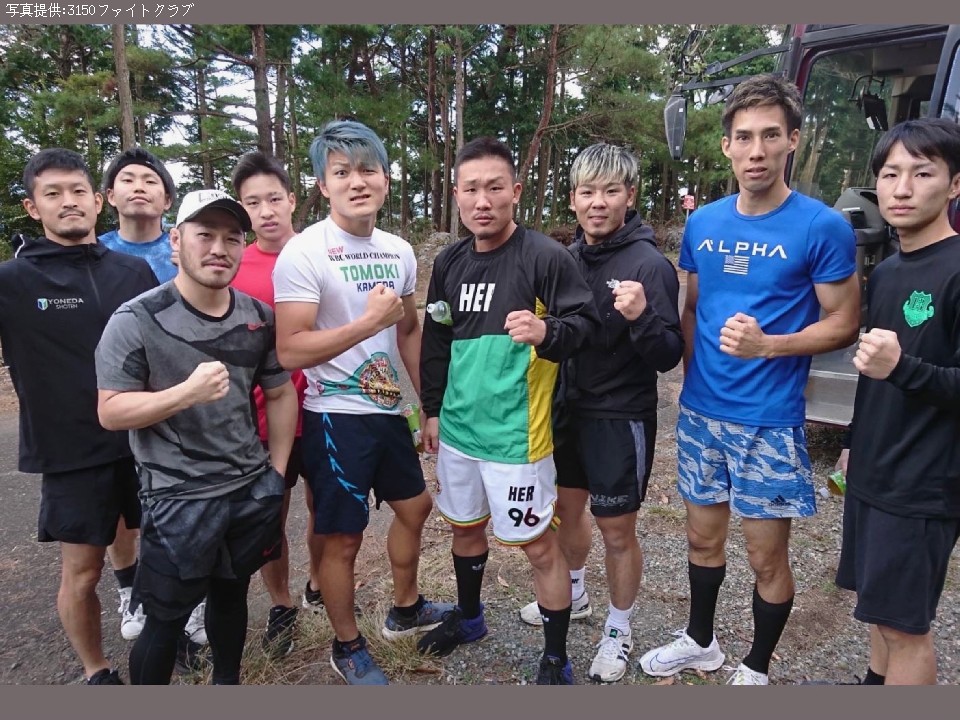 �a�̎R�L�����v���X�^�[�g