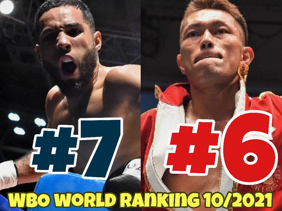 �ԕ䗺�ƃ��C�X�E�l���w�c���ΐ���J�n!