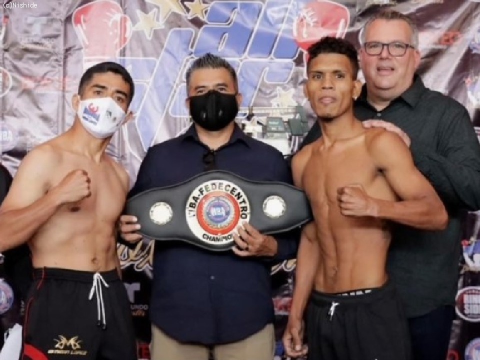 ��:���y�X�@�E:�\�g