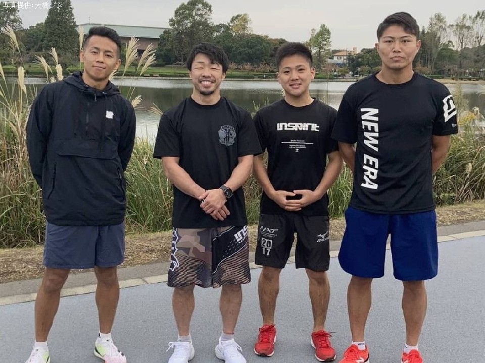 �勴�W���̐��s�����h