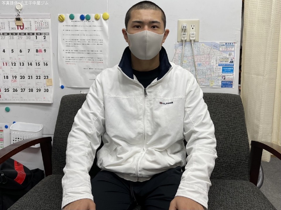 ���X�ؐs���u���̓��v�ɂ��Č��