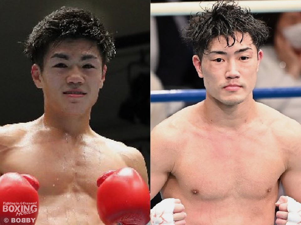 �����\�肾�������슲�m�Ɠ��c����