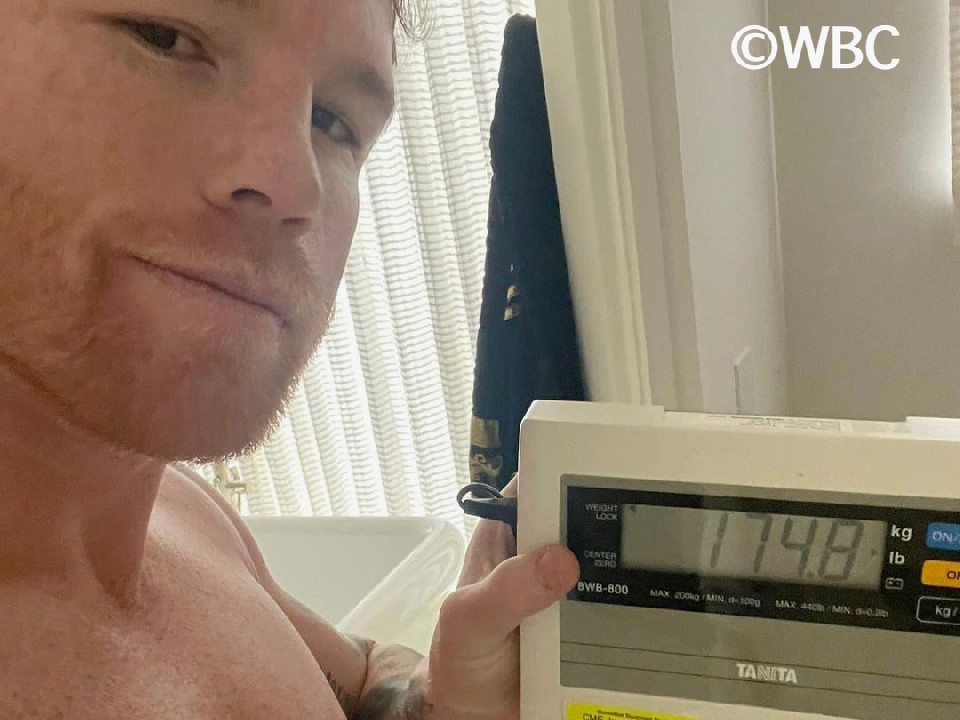 �X�[�p�[�~�h����4�c�̓�����11��7��(��)