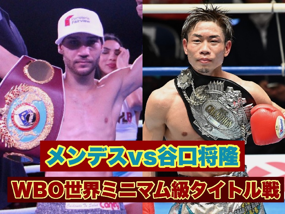 �J�������̐��E�킪����!