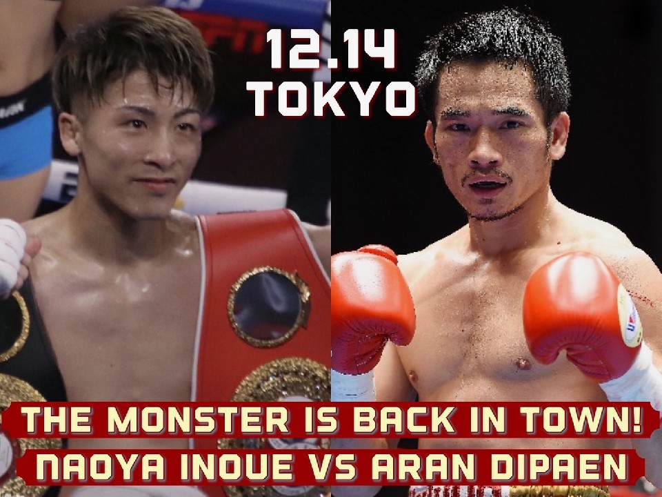 ��㏮��! 12��14���ɊM��!