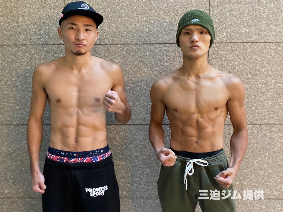 �x����(�p�C�V���)vs���c�T��(�O��)