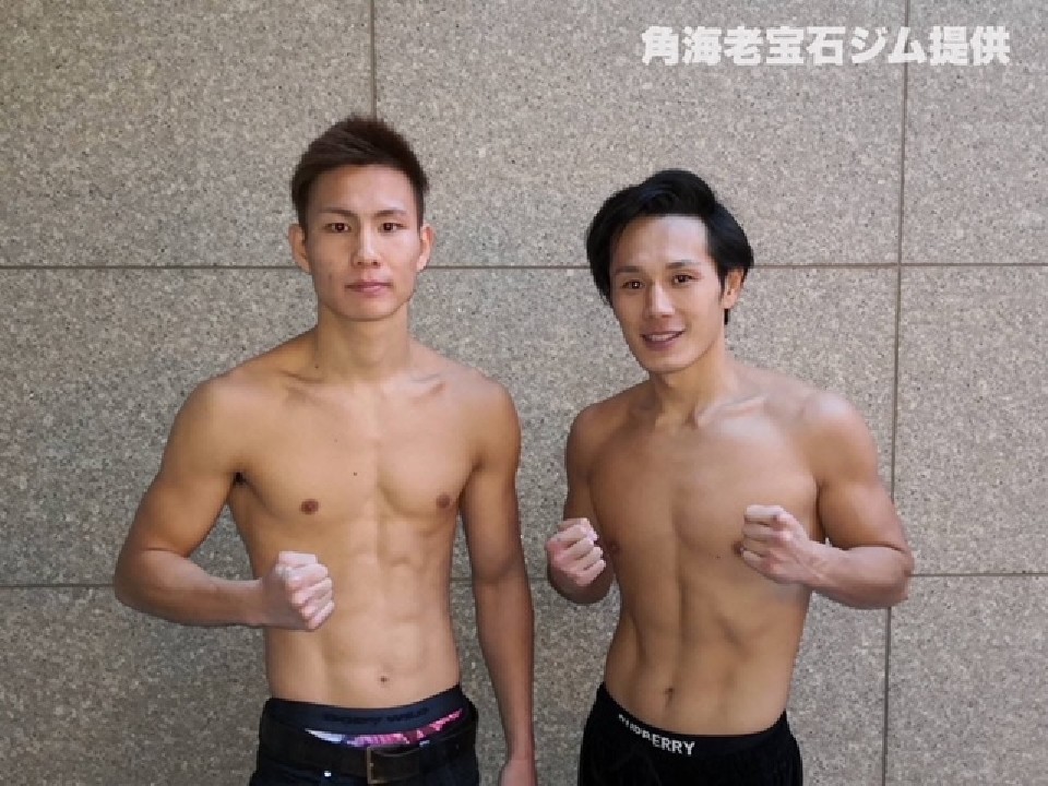 ����K��! ���{���C�g������Ҍ����!