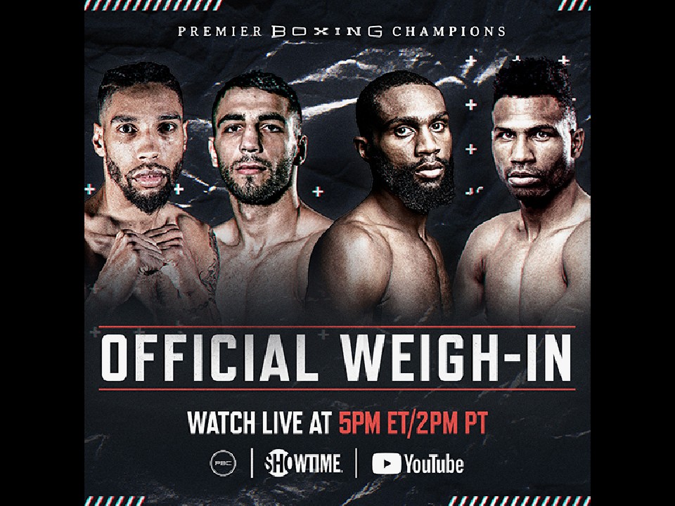 WBA���E�E�F���^�[�����K�^�C�g���}�b�`