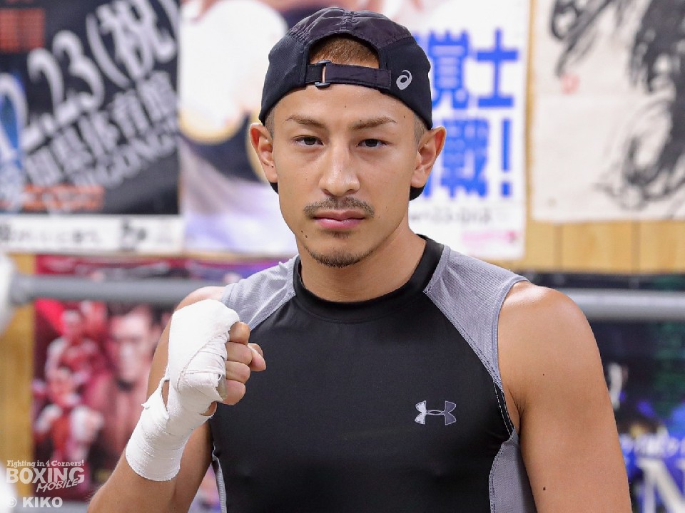 ����������j�I������U��Ԃ�