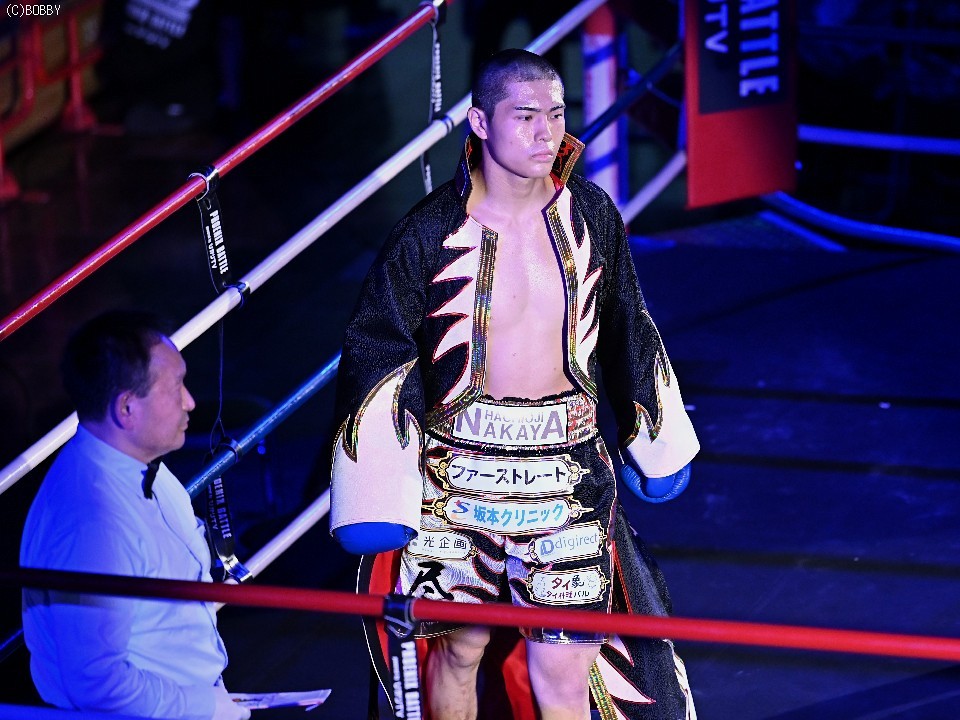 ���X�ؐs(20)�����{���[�X������ԏ�B