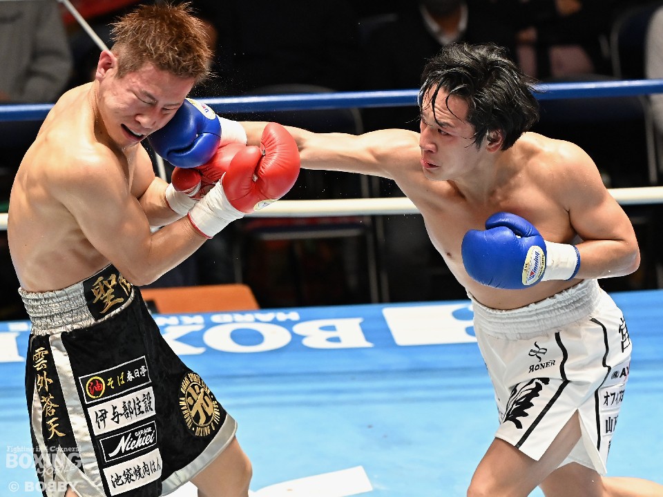 ���C�g������Ҍ����͒����e��!