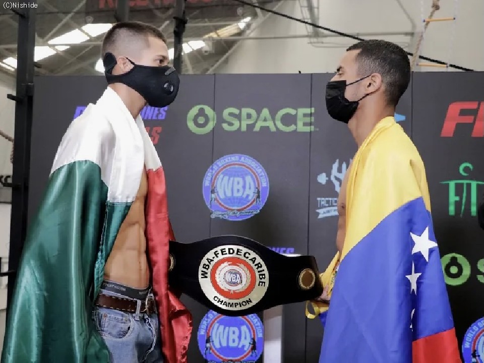 ��:�o�����X�G�� �E:�J�j�T���X