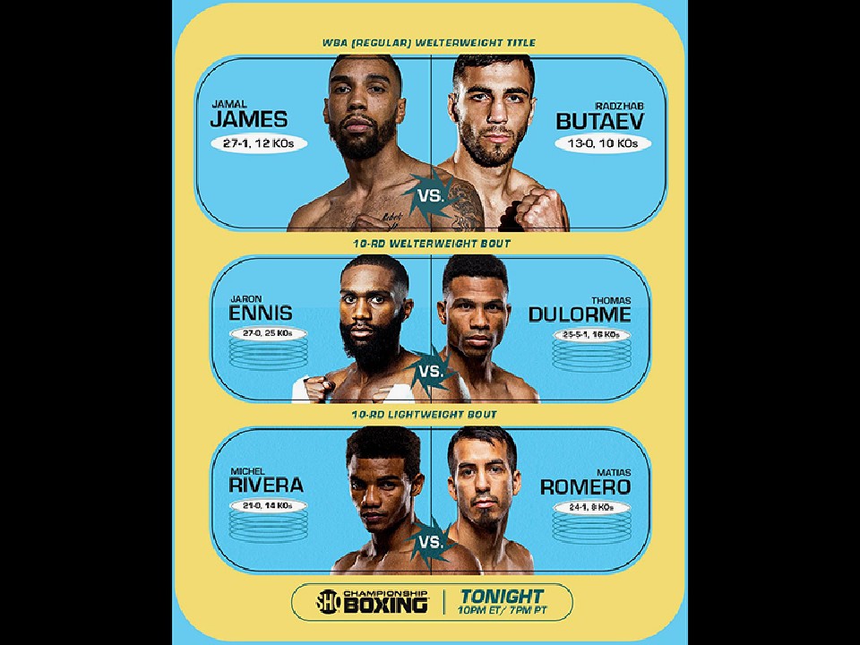 WBA�E�F���^�[�����K��&�X�^�[���G�j�X