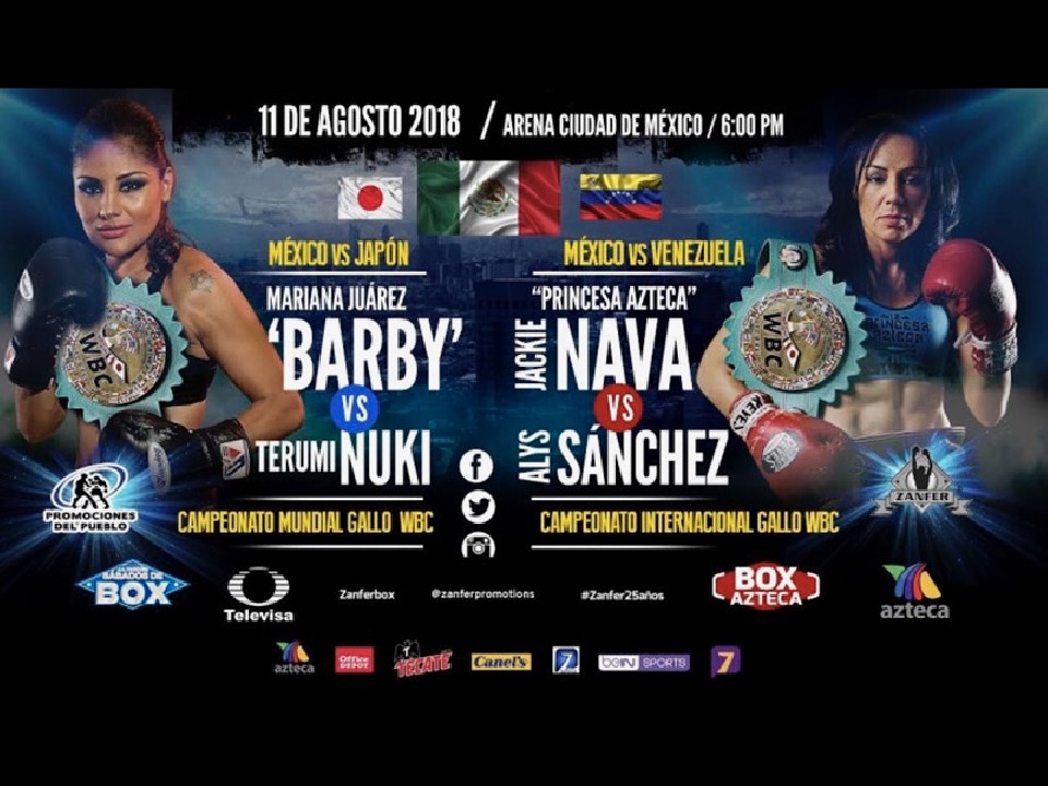 �x�e�����������Ό�